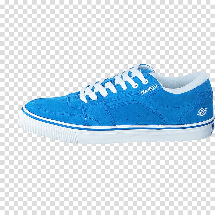 Sports shoes Adidas Vans Chuck Taylor All-Stars, adidas transparent background PNG clipart