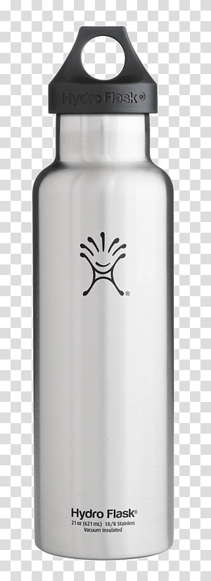 Hydro Flask Background png download - 755*2045 - Free Transparent Hydro  Flask Wide Mouth png Download. - CleanPNG / KissPNG