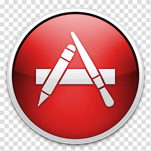 App Store macOS Apple Computer Icons, apple transparent background PNG clipart