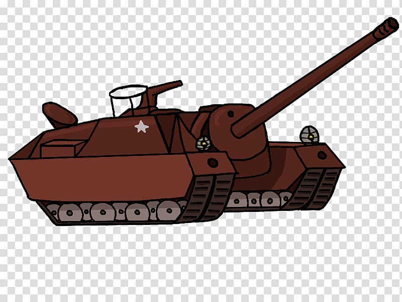 Churchill tank T28 Super Heavy Tank Tank destroyer Self-propelled artillery, Tank transparent background PNG clipart