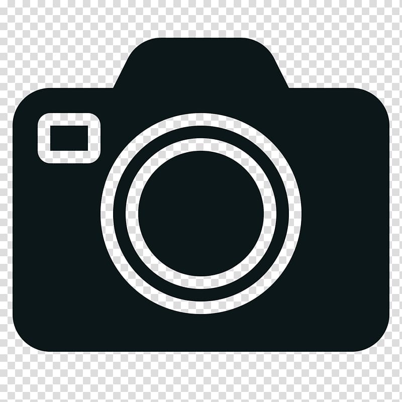 video camera icon. minimalist, line and monogram style. black and white.  suitable for logo, icon, symbol and sign 8151816 Vector Art at Vecteezy