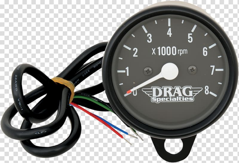 Tachometer Wiring diagram Electrical Wires & Cable Car, car transparent background PNG clipart
