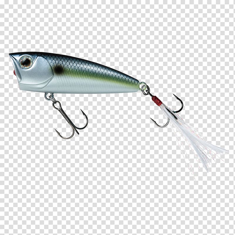 Spoon lure Fishing Baits & Lures Globeride Plug Megabass, Fishing frame transparent background PNG clipart