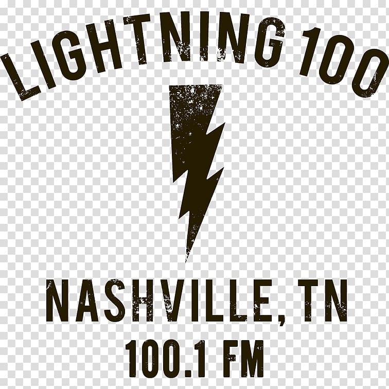 WRLT Ryman Auditorium Internet radio Music Adult album alternative, Nashville Season 3 transparent background PNG clipart