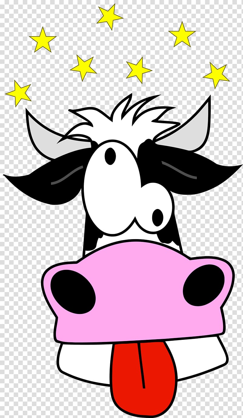 Holstein Friesian cattle Baka Dairy farming Bovine spongiform encephalopathy Dairy cattle, office syndrome transparent background PNG clipart