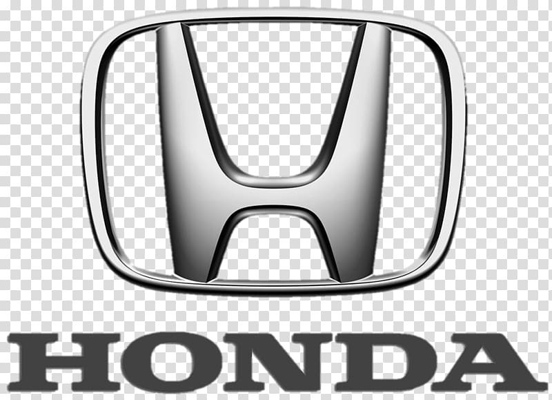 Honda Logo Car Honda Today Honda Ridgeline, honda transparent background PNG clipart