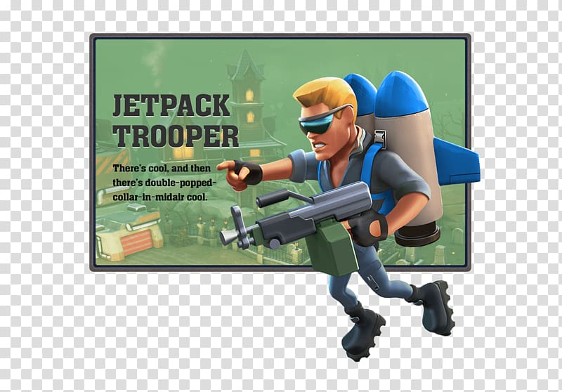 Jet Pack Game Pass Roblox