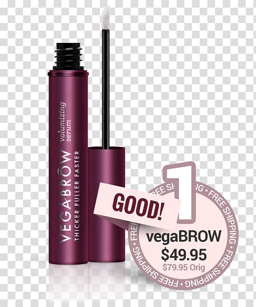 Eyebrow Eyelash Serum Plucking Hair, Good price transparent background PNG clipart