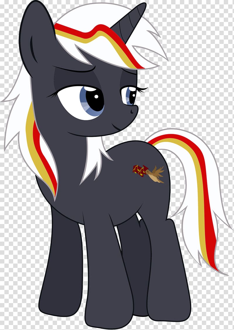 My Little Pony Fallout: Equestria Apple Bloom, plus thick velvet transparent background PNG clipart