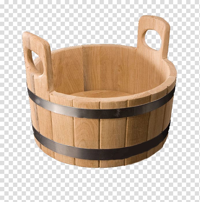 Banya Bottich Sauna Mal\'divy Barrel, others transparent background PNG clipart