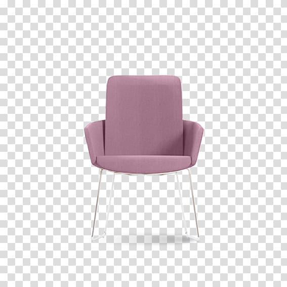 Eames Lounge Chair Gresham Design Armrest, chair transparent background PNG clipart