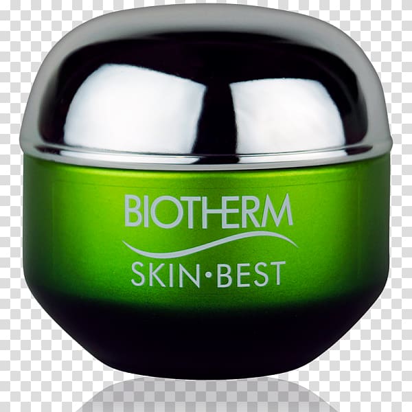Biotherm Skin Best Day Cream Biotherm Skin·Best Day Cream Cosmetics Woman, biotherm transparent background PNG clipart