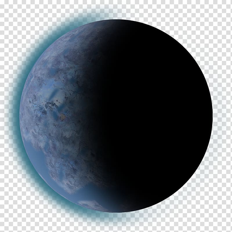 Earth /m/02j71 Atmosphere Outer space, earth transparent background PNG clipart
