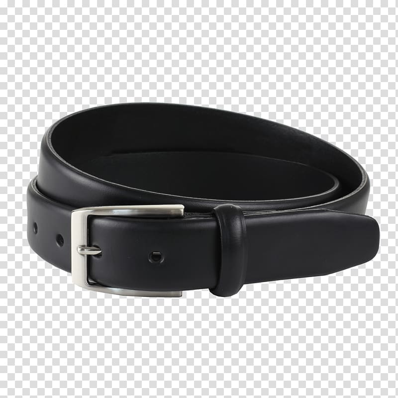 Black Leather Belt Belt Black Leather Transparent Background Png - t shirt roblox necklace firearm clothing png clipart belt chain