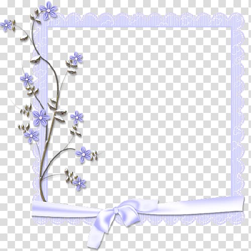 Paper Flower Frames , flower transparent background PNG clipart