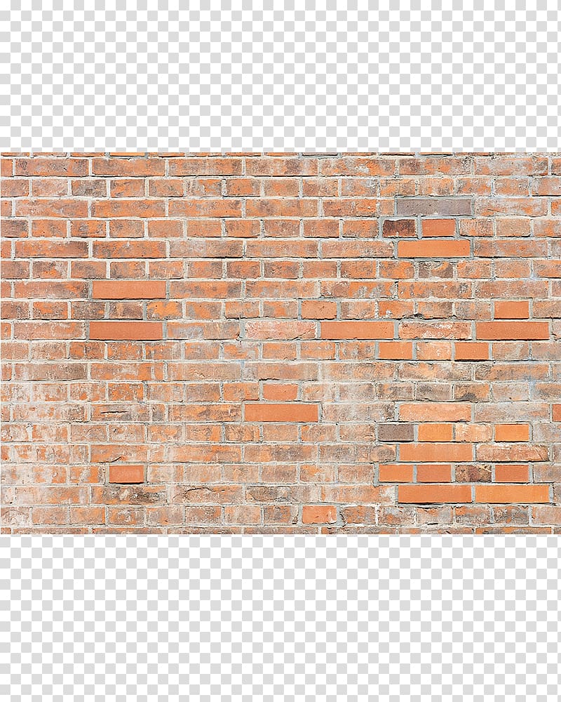 pile of brown concrete blocks, Wall Brick Texture mapping, Brick wall texture transparent background PNG clipart