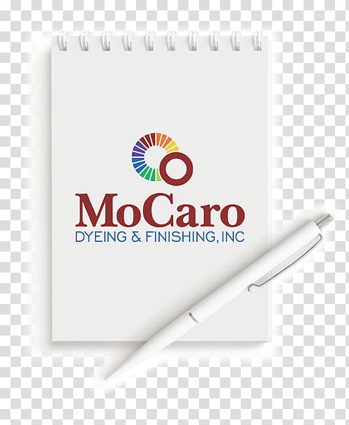 Mo Caro Industries Logo Mocaro Drive Graphic design, design transparent background PNG clipart