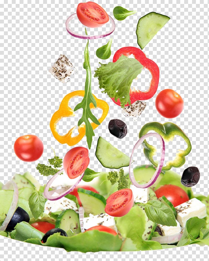 salad transparent background PNG clipart salad transparent background PNG clipart