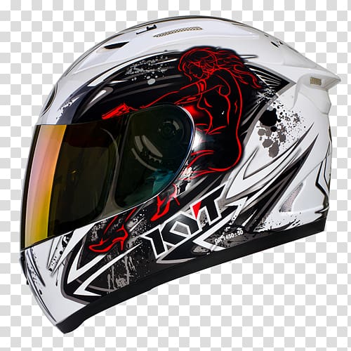 Motorcycle Helmets Integraalhelm Visor, motorcycle helmets transparent background PNG clipart