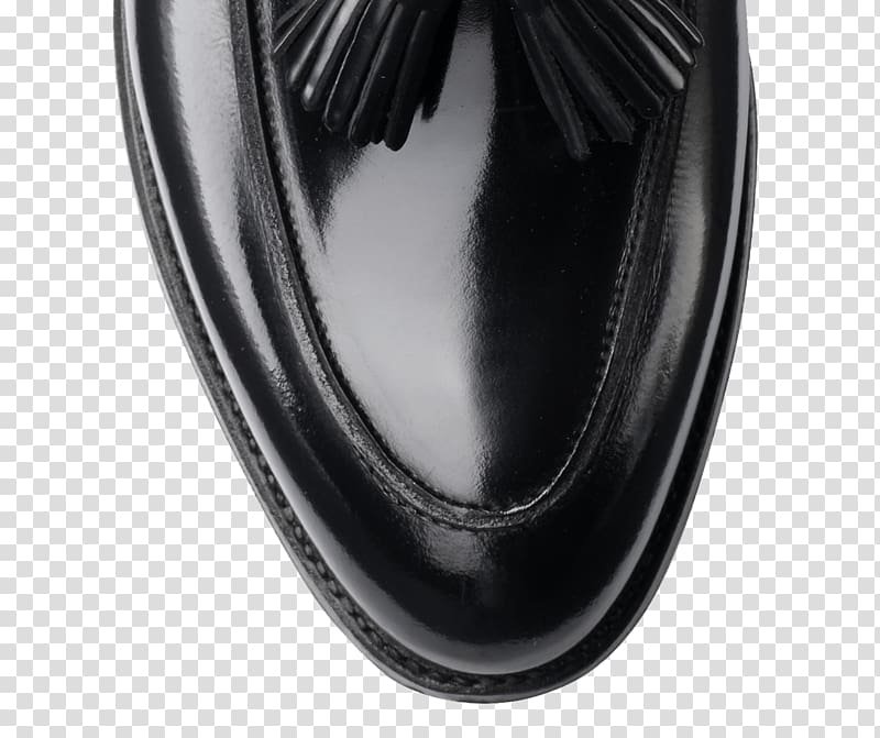 Shoe Product design, tasselloafer transparent background PNG clipart