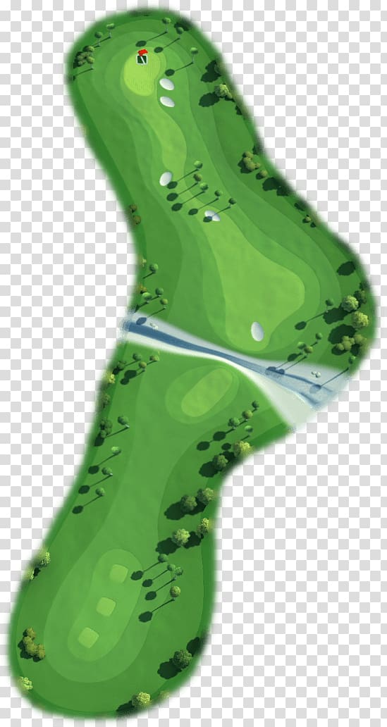 Golf Clash Par Ventura Map, impossible golf shot transparent background PNG clipart