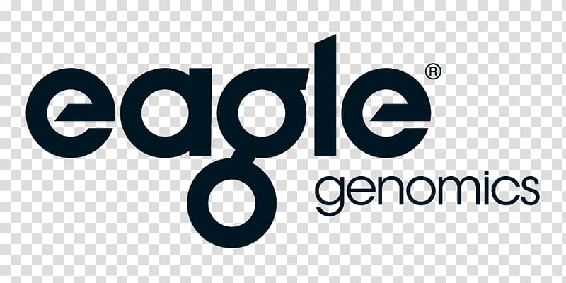 Cambridge Angels Eagle Genomics Ltd. Bioinformatics, others transparent background PNG clipart