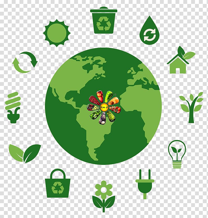 Recycling symbol World Reuse Company, non renewable resources transparent background PNG clipart
