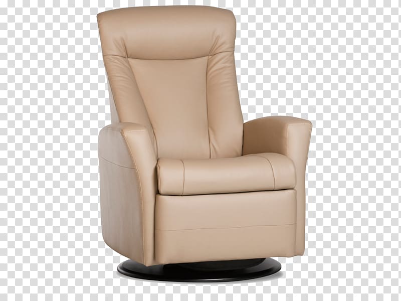 Recliners.LA, Santa Monica Couch Lift chair, prince exclusive transparent background PNG clipart