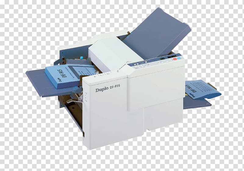 Folding machine Amazon.com Lego Duplo Paper File Folders, others transparent background PNG clipart