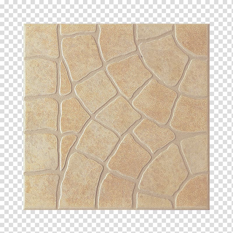 brown marble, Stone wall Brick Tile, Tiles tiles tiles brick interior material transparent background PNG clipart