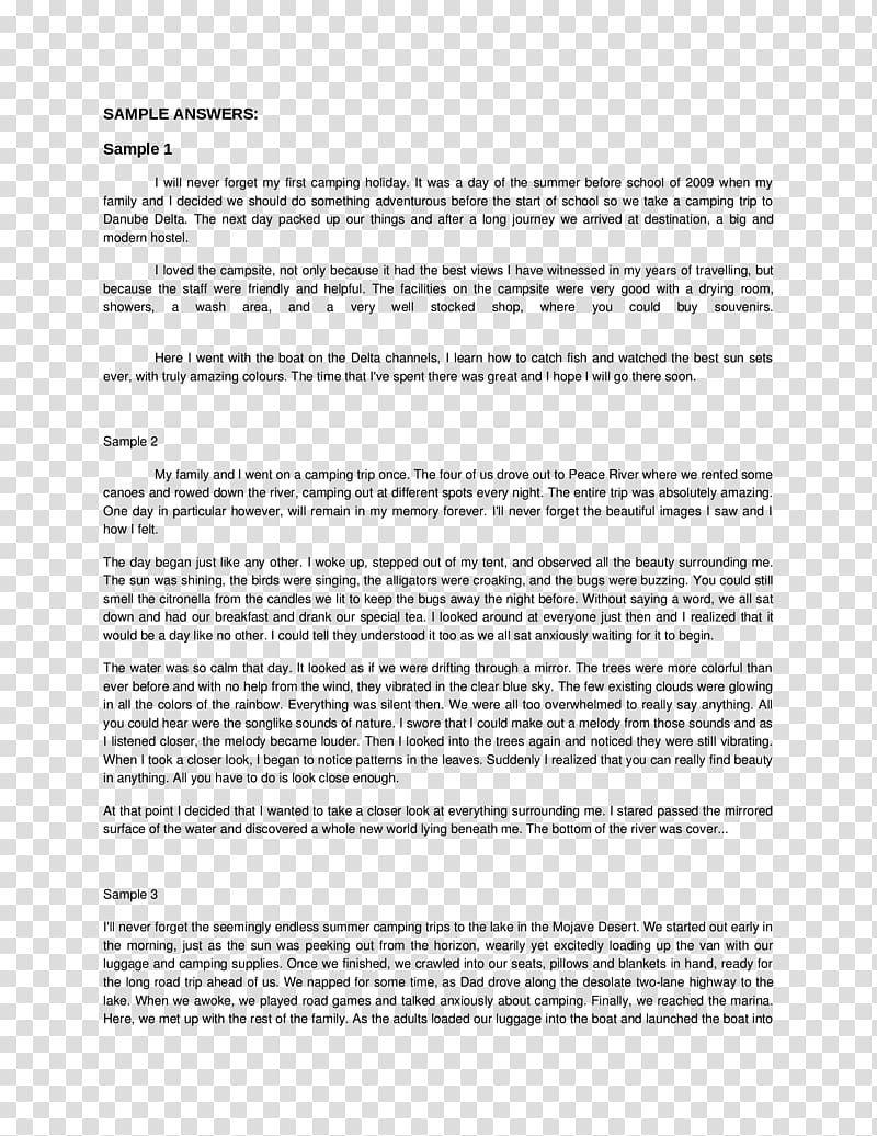 Document Trait theory Personality Biology Research, proposal transparent background PNG clipart