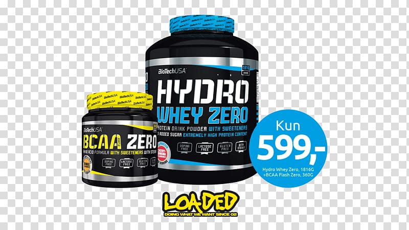 Dietary supplement Biotech USA Hydro Whey ZERO T-shirt Liquid Brand, Training Flyer transparent background PNG clipart