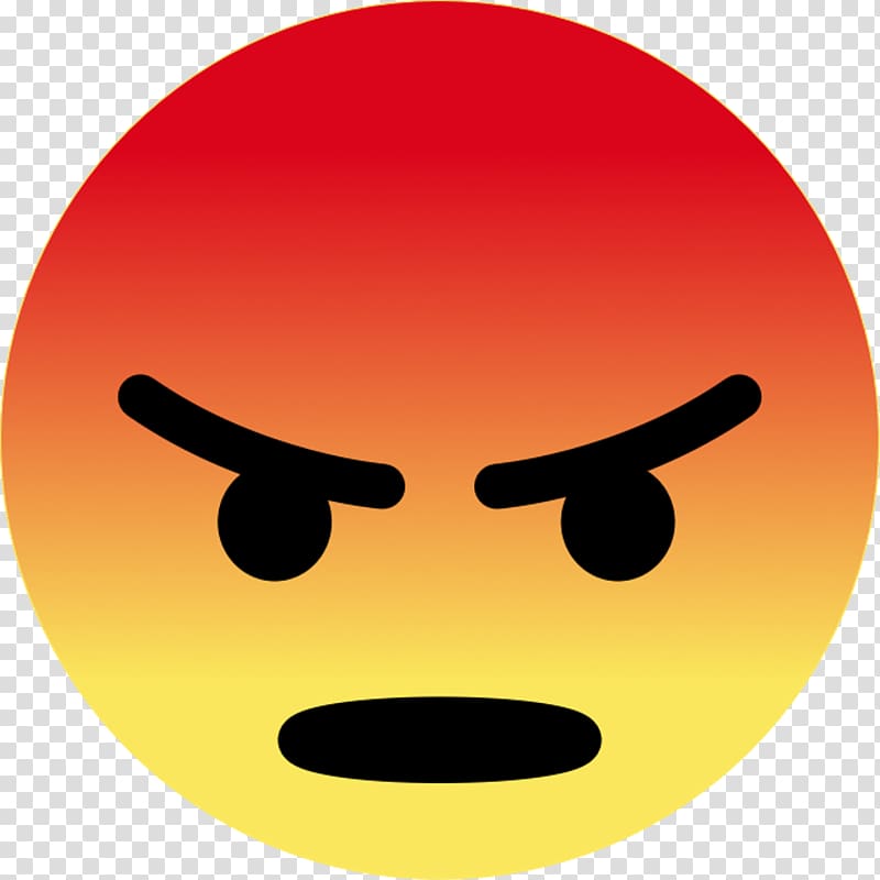 Angry Face Emoji Meme | Images and Photos finder