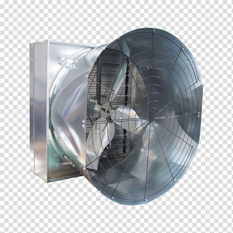 Whole-house fan Exhaust hood 換気扇, saudi arabia building material transparent background PNG clipart