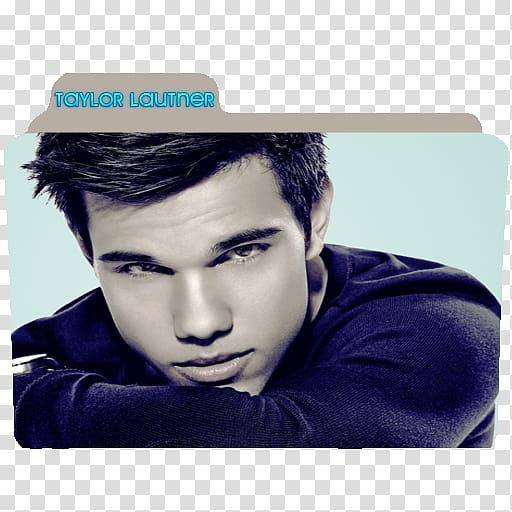Taylor Lautner The Twilight Saga Desktop , twilight transparent background PNG clipart