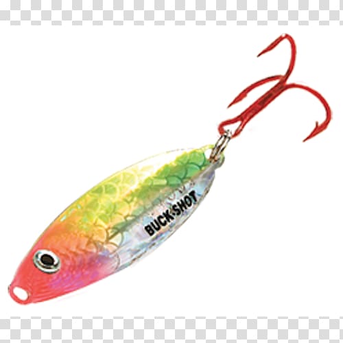 Spoon lure Fishing Baits & Lures, spoon transparent background PNG clipart