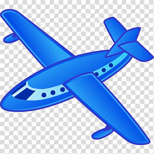 Airplane Cartoon , Cartoon airplane transparent background PNG clipart