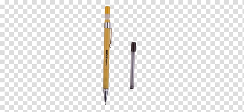 Pens Product design Line, Chhota Bheem transparent background PNG clipart
