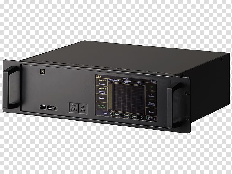 Network processor DMX512 Central processing unit Computer performance Dimmer, 600 transparent background PNG clipart