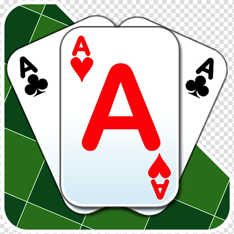 FreeCell Solitaire Classic ◇ na App Store