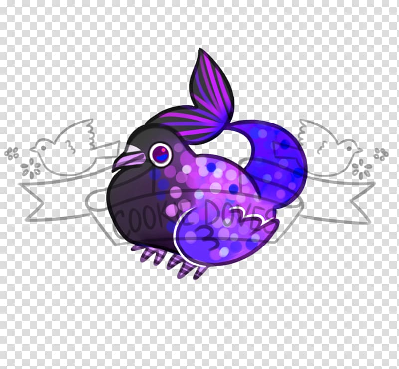 Purple Violet Lilac Pollinator, squab transparent background PNG clipart
