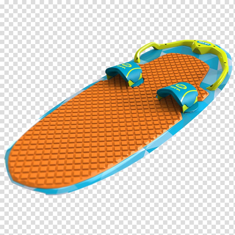 Sneakers Sport ZUP, Mailing Address Only Amazon.com Walking, Sale Clearance transparent background PNG clipart
