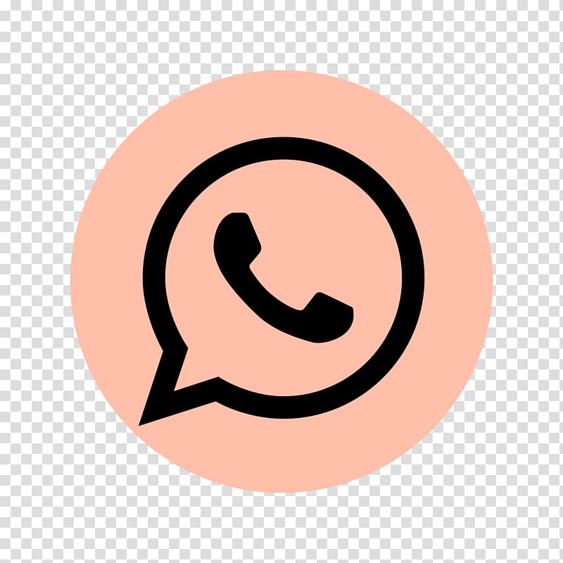 Computer Icons WhatsApp Social media Facebook, Inc., whatsapp transparent background PNG clipart