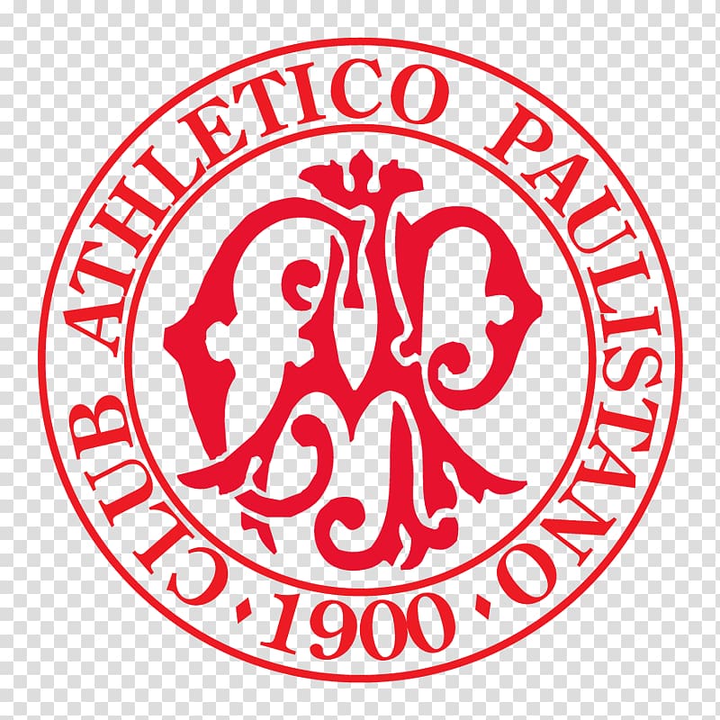 Club Athletico Paulistano 2018 FIBA Americas League Novo Basquete Brasil Atlético Madrid Brazil, basketball transparent background PNG clipart