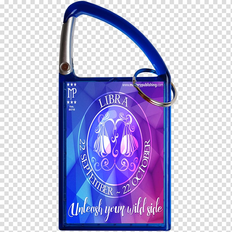 Disc Golf Bag Tag Challenge Baggage Travel, bag tag transparent background PNG clipart