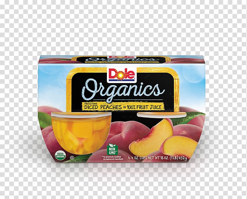 Mango Organic food Fruit cup Dried Fruit, mango transparent background PNG clipart