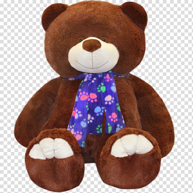 Teddy bear Stuffed Animals & Cuddly Toys Shop, others transparent background PNG clipart