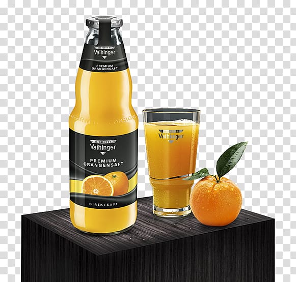 Agua de Valencia Fuzzy navel Orange juice Orange drink Harvey Wallbanger, fruit cocktail transparent background PNG clipart