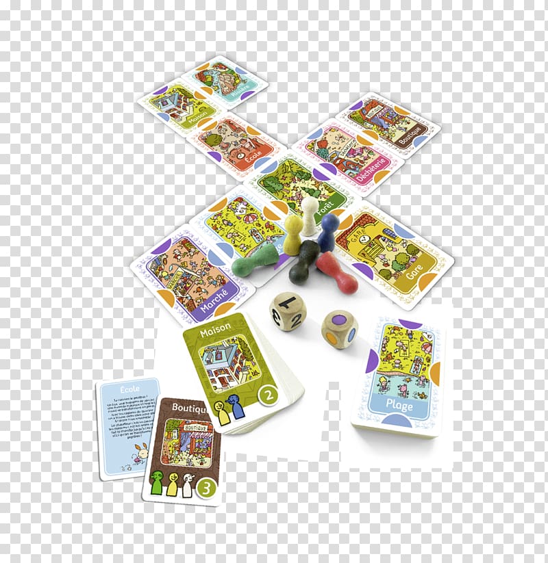 Cooperative board game Tric Trac Bilberry, myrtilles transparent background PNG clipart