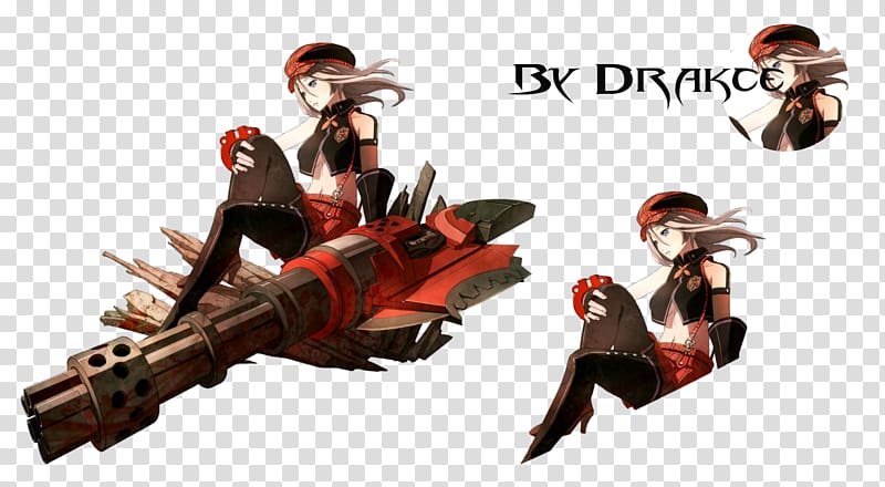 Gods Eater Burst God Eater 2 Project X Zone 2 Sakuya Tachibana Anime, god eater transparent background PNG clipart